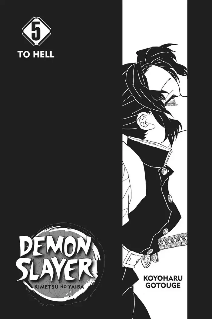 Demon Slayer Chapter 35 image 04_optimized